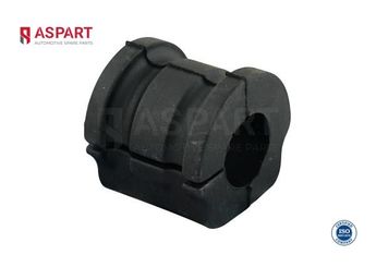 Viraj Demir Lastiği Ön ASPART 1SRU1102  6Q0411314N 6Q0411314R 6Q0 411 314 R 6Q0411314E 6Q0 411 314 E 6Q0 411 314 N