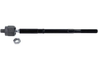 Rot Mili Sağ veya Sol AYD 00482  6Q0423810B 6Q0 423 810 B 6Q0423810E 6Q0 423 810 E 6Q0423810P 6Q0 423 810 P 6Q0423803B 6Q0 423 803 B 6Q0423803E 6Q0 423 803 E 6Q0423803P 6Q0 423 803 P 6Q0423804B 6Q0 423 804 B 6Q0423804E 6Q0 423 804 E 6Q0423804P 6Q0 423 804 P