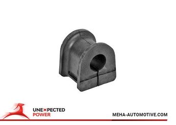 Viraj Demir Lastiği Ön MEHA MH40097  MH40097 9063231685 9063233685 9063233785 2E0407473E 2E0 407 473 E 2E0411041F