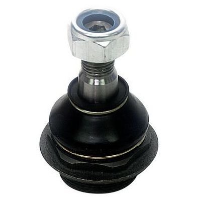 Rotil Alt Sağ veya Sol Peugeot 308 SW (05.2008->)  FEBI BILSTEIN 21490