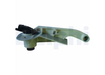 Krank Sensörü  DELPHI SS10737-12B1  192O5V 19205V 1920.5V