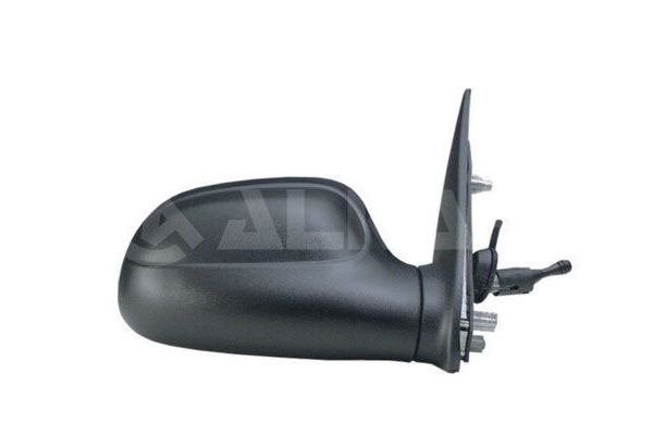 Dikiz Aynası Dış Sol Citroen Saxo (03.1996->)  VORTEX V2809106