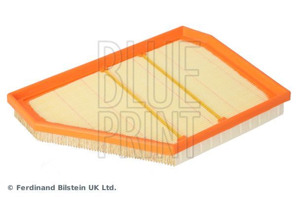 Hava Filtresi  BMW X6 M Serisi (F96N)(04.2023->)  BLUE PRINT ADBP220167