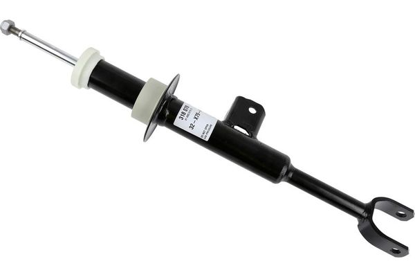 Amortisör Ön Sol BMW 5 Serisi Sedan (G30)(02.2017->)  SACHS 318 078