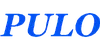PULO