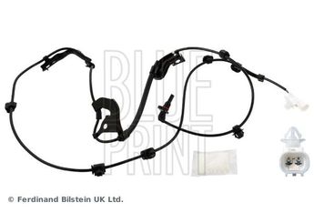 Abs Sensörü Ön Sol BLUE PRINT ADT37170  895430K061 895430K060 89543-0K060 89543-0K061