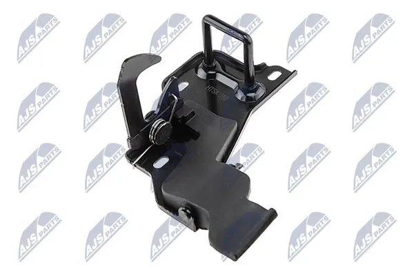 Motor Kaput Kilidi  PRO-A 293489