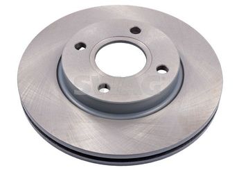 Fren Disk Ayna Ön Sağ ve Sol SWAG 50 91 2578  1148202 1 148 202 1320585 1 320 585 1323620 1 323 620 1373369 1 373 369 1373771 1 373 771 1388256 1 388 256 1464916 1 464 916 1465622 1 465 622 1499045 1 499 045 1522230 1 522 230 1808479 1 808 479 3049893 3 049 893 3555344 3 555 344 3573537 3 573 537 4077455 4 077 455 2S611125AA 7S611125BA 98AB1125BD 98AB1125BE 98AB1125D1E 98AB1125DC 98AG1125E1B 98AG1125EA 98AG1125EB 98AX1125B1F 98AX1125BE 98AX1125BF XS6W1125B1B YS6W1125AA 1E0533251 1E05-33-251 DD323325X DD32-33-25X DD593325X DD59-33-25X DD593325XA DD59-33-25XA DD593325XD DD59-33-25XD DD593325XE DD59-33-25XE DD633325X DD63-33-25X DD633325XA DD63-33-25XA