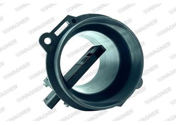 Hava Debimetresi  NGK 93777  59906461N 059 906 461 N 420133471 420 133 471 59 906 461 N