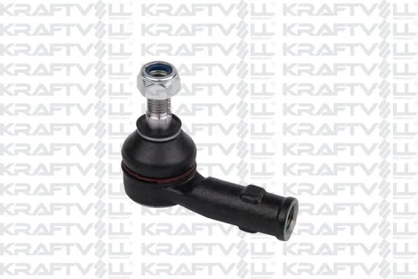 Rot Başı Sol Volkswagen Vento (1H2)(11.1991->1998)  KRAFTVOLL 13020186