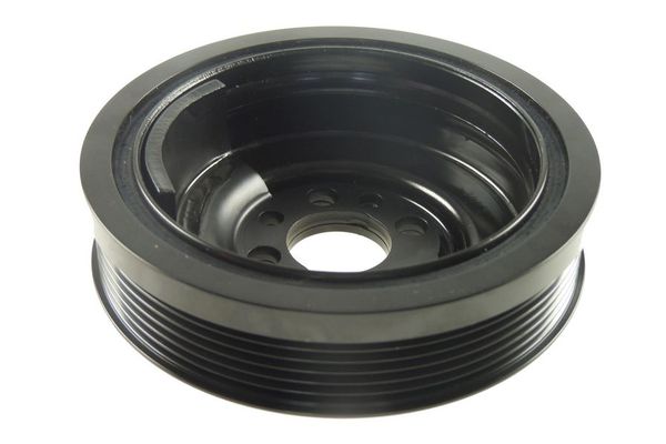 Krank Kasnak  CORTECO 49374715