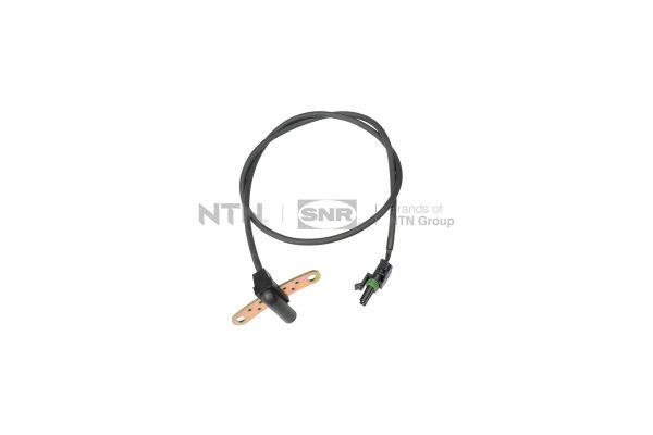 Krank Sensörü  Renault R 19 Chamade 4 Kapı (L53)(06.1989->)  DODUCO 31143