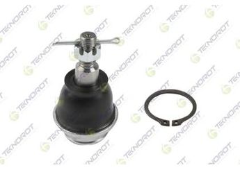 Rotil Alt Sağ veya Sol FROW 511.1201.001  1731076 1733522