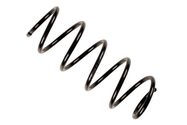 Helezon Yayı Ön STANDART YAY 134092F