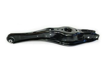 Salıncak Arka Alt Sağ veya Sol RIW SK9002  3Q0505311C 3Q0505311D 3Q0505311E