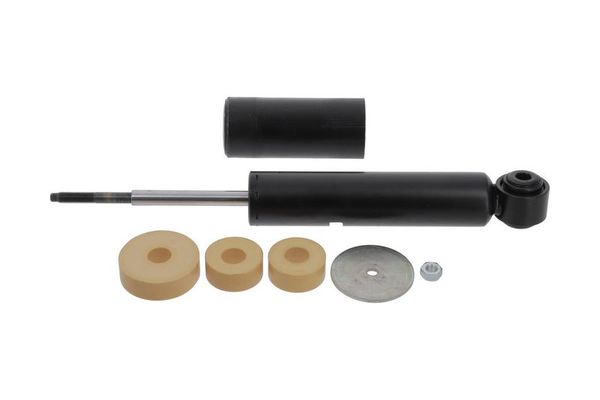 Amortisör Arka Sağ veya Sol MONROE G55026