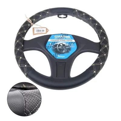 Direksiyon Kılıfı  GMAX 024 08 891