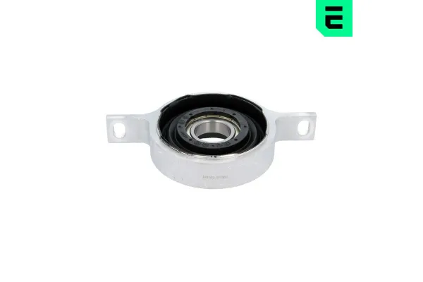 Şaft Askısı Takozu  BMW 1 M Serisi Coupe (E82)(2011->)  OPTIMAL F3-9956