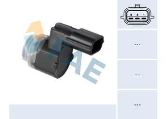 Park Sensörü  TRITON RNT0789  284420753R 95517245 2599800Q0D 284384EA0A 28438-4EA0A 284384EA0B 28438-4EA0B 284384EA0C 28438-4EA0C 284384EA0D 28438-4EA0D 284384EA1A 095517245 253491812R 253491877R 253492421R 253492552R 253493708R 253494552R 253495019R 253497049R 253498272R 284370324R 284370553R 284370724R 284371104R 284371230R 284371545R 284371818R 284372271R 284372678R 284373085R 284373419R 284374843R 284376511R 284376752R 284377268R 284377822R 284377896R 284378062R 284378448R 284378911R 284379088R 284379705R 284379918R 284420001R 284420165R 284420965R 284421222R 284421698R 284422066R 284422363R 284422706R 284422916R 284423924R 284426077R 284426105R 284426296R 284426487R 284426491R 284426753R 284427894R 284428005R 284428904R 284429124R 284429327R