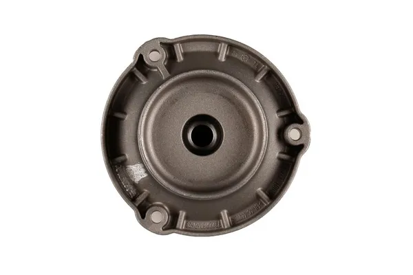 Amortisör Tabla Takozu Ön Sağ veya Sol BMW M6 Serisi Gran Coupe (F06)(2013->)  KRAFTVOLL 10011459