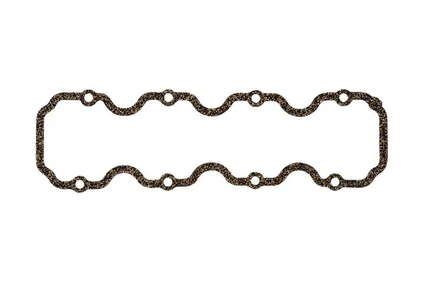 Üst Kapak Contası (Külbütör)  Opel Astra F 4 Kapı (1991->)  AKD 638192L