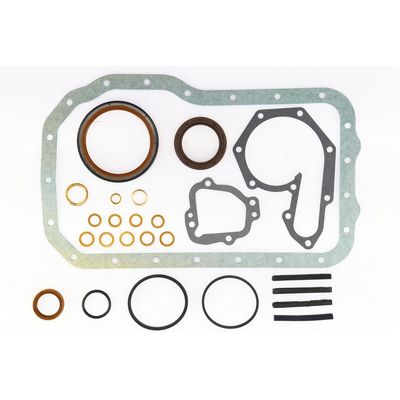 Takım Conta  CORTECO 427384P