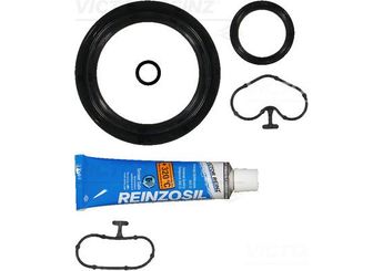 Takım Conta  REINZ 08-10186-01  A2820100208