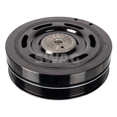 Krank Kasnak  Audi A7 Sportback (4GF)(05.2014->)  SWAG 33 10 1093