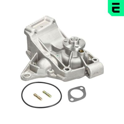 Devirdaim Su Pompası  Renault Master P.Van (01.1998->)  OPTIMAL AQ-1580