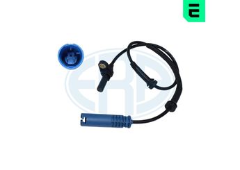 Abs Sensörü Ön Sol ERA 560774A  34526764858 34 52 6 764 858