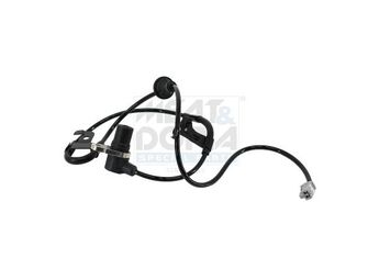 Abs Sensörü Arka Sol MGA 33733  8954605040 8954605030 89546 05030 89546 05040