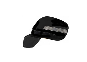 Dikiz Aynası Dış Sol EUROBUMP HON11CI040  