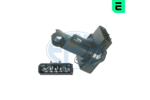 Hava Debimetresi  Mazda 6 Sedan (GG)(03.2002->)  ERA 558184A