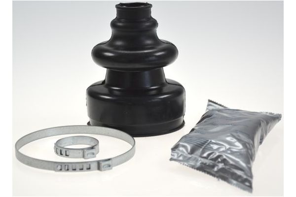 Aks Körüğü Ön İç Sağ GKN 302571