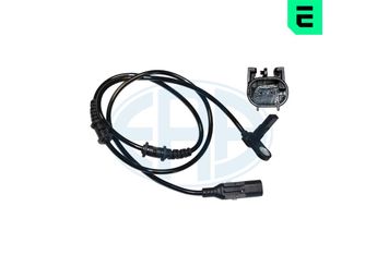 Abs Sensörü Ön Sol ERA 560804A  9065403917 9069050601 A9065403917 A9069050601 2E0927748Q 2E0 927 748 Q