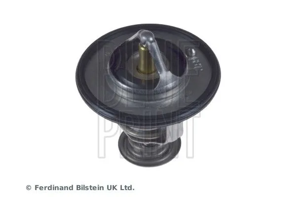 Termostat  Toyota Avensis Combi (T25)(2003->)  BLUE PRINT ADC49210