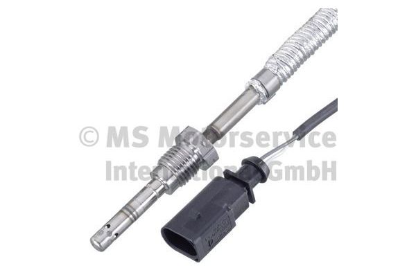 Egzoz Sıcaklık Sensörü  Audi Q5 (8R)(11.2008->)  PIERBURG 7.11020.84.0