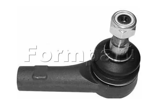 Rot Başı Sağ Volkswagen Amarok (S6B)(08.2016->2020)  FORMPART 2902036