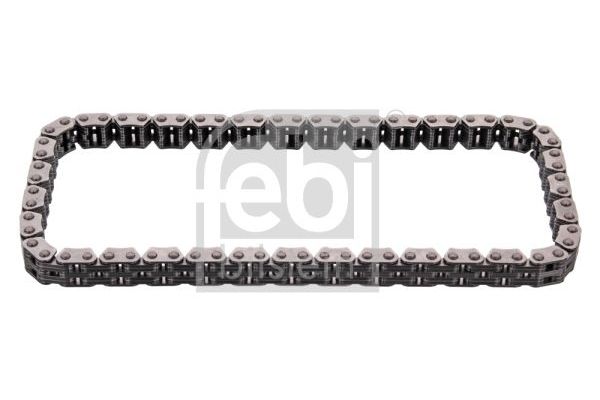 Yağ Pompa Zinciri  BMW 4 Serisi Coupe (F32)(2013->)  FEBI BILSTEIN 40007