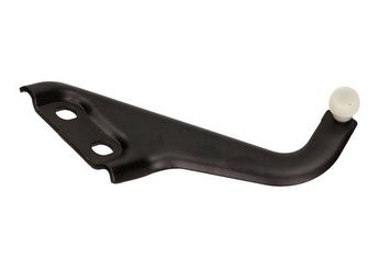 Sürgülü Kapı Makarası Üst Sağ veya Sol FASE 33-327-009  6397601347 639 760 13 47 A6397601347 A 639 760 13 47