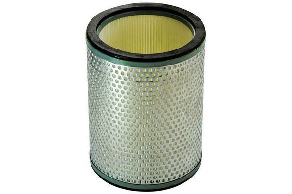 Hava Filtresi  Peugeot J5 (290) Minibüs (1990->)  FIL FILTRE HPU 4345