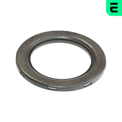 Amortisör Tabla Takozu Ön Sağ veya Sol Abarth Stilo (192)(2001->)  OPTIMAL F8-6264