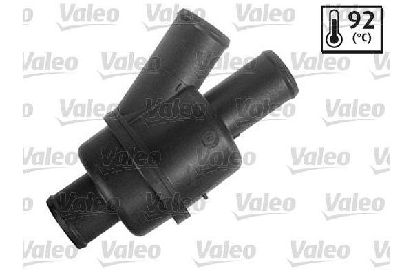 Termostat  Honda Accord 4 Kapı (CC/CE)(10.1992->)  VALEO 820955