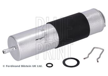 Yakıt Filtresi  BLUE PRINT ADU172307  A6260900452 902552 000 090 25 52 6260900452 626 090 04 52 A0000902552 A000 090 25 52 A626 090 04 52