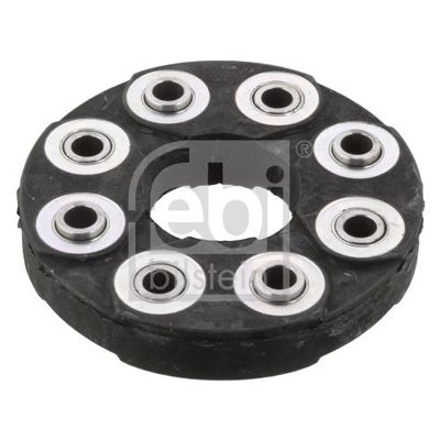 Şaft Kaplini  FEBI BILSTEIN 03415