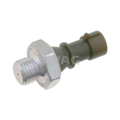 Yağ Müşürü  Opel Signum (2003->)  SWAG 99 91 7664