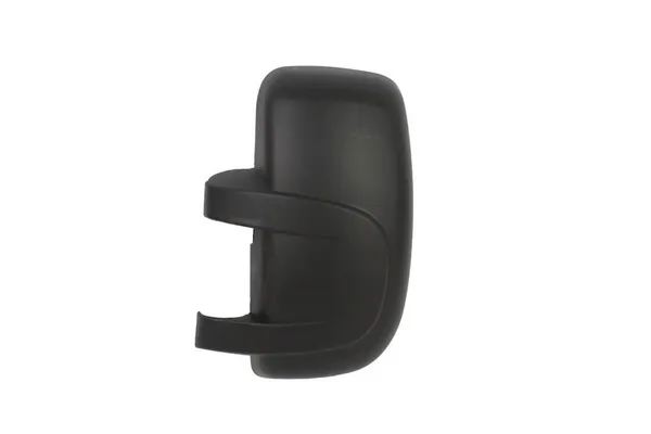 Ayna Kapağı Sol BITAPART BRE309113