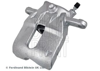 Fren Kaliper Ön Sol BLUE PRINT ADBP450116  41011AX60A 41011AX601 41011-AX601 41011-AX60A