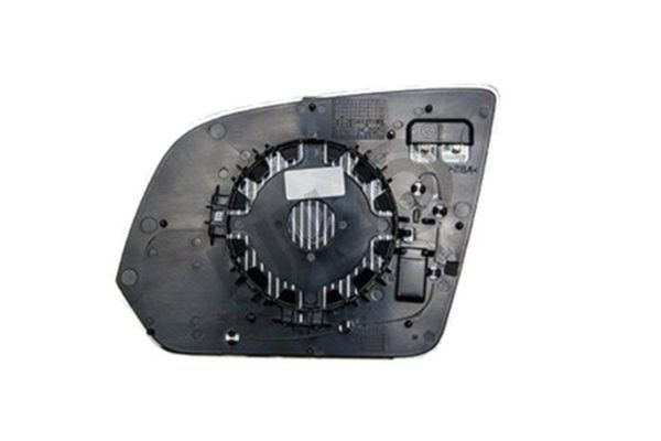 Ayna Camı Dış Sağ Mercedes V -Sınıfı  Vito Marco Polo (447)(07.2014->)  ULO 143142204