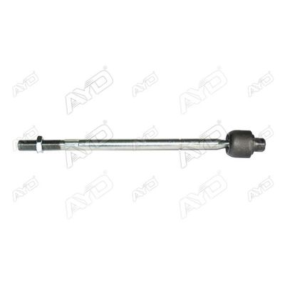 Rot Mili Sol VOTTO 56-01300